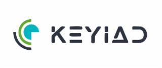 KEYIAD logo