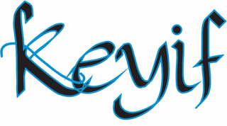 KEYIF