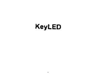KEYLED