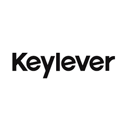 KEYLEVER logo