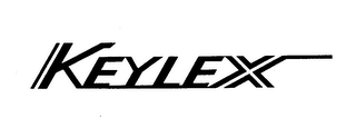 KEYLEX logo