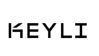 KEYLI logo