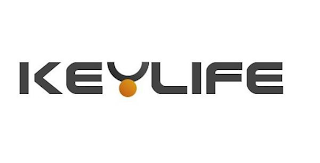 KEYLIFE logo