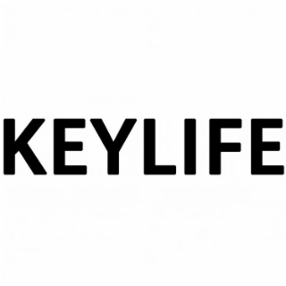 KEYLIFE