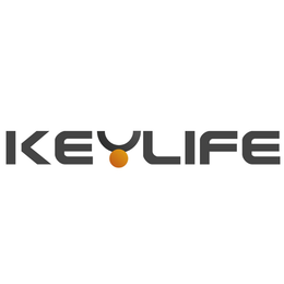 KEYLIFE logo