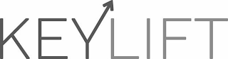 KEYLIFT logo