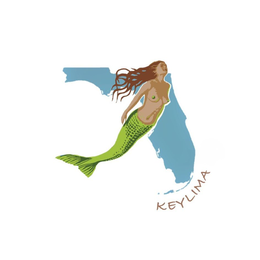 KEYLIMA logo