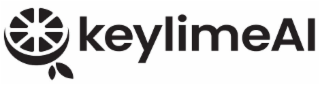 KEYLIMEAI logo