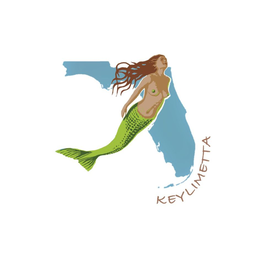KEYLIMETTA logo
