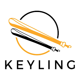 KEYLING logo