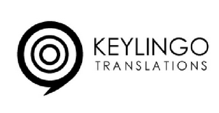 KEYLINGO TRANSLATIONS