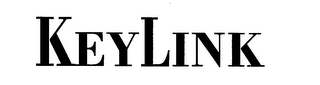 KEYLINK