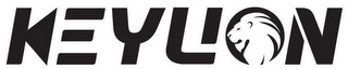 KEYLION logo