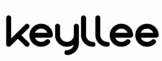 KEYLLEE logo