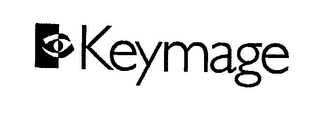 KEYMAGE logo