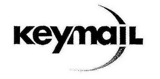 KEYMAIL logo