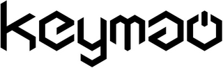 KEYMAO logo