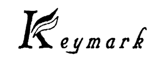 KEYMARK logo