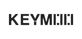 KEYMOO logo