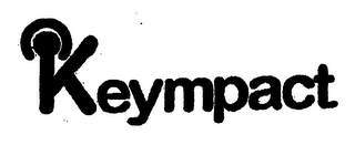 KEYMPACT logo