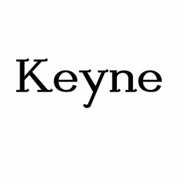 KEYNE logo