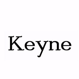 KEYNE logo