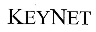 KEYNET logo