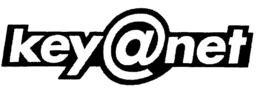 KEY@NET