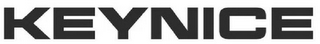 KEYNICE