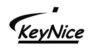 KEYNICE logo