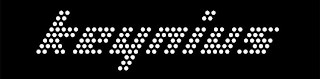 KEYNIUS logo