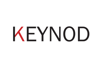 KEYNOD