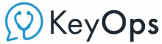 KEYOPS logo