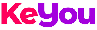 KEYOU logo