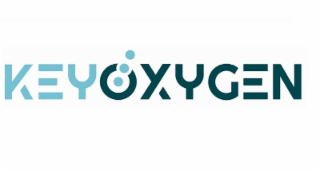 KEYOXYGEN logo