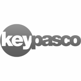 KEYPASCO logo