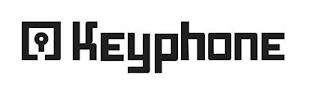 KEYPHONE logo