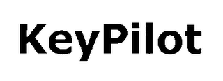 KEYPILOT logo