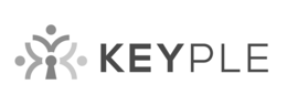 KEYPLE logo