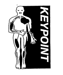 KEYPOINT logo