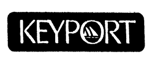 KEYPORT logo