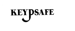 KEYPSAFE logo