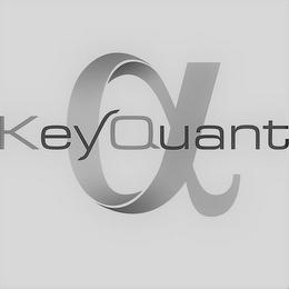 KEYQUANT logo