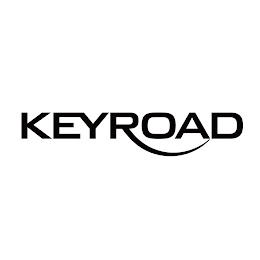 KEYROAD logo