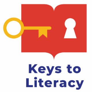 KEYS TO LITERACY