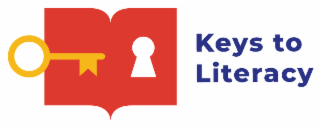 KEYS TO LITERACY