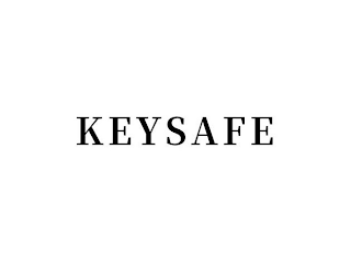 KEYSAFE logo