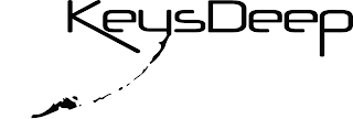 KEYSDEEP logo