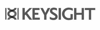 KEYSIGHT logo