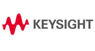 KEYSIGHT logo